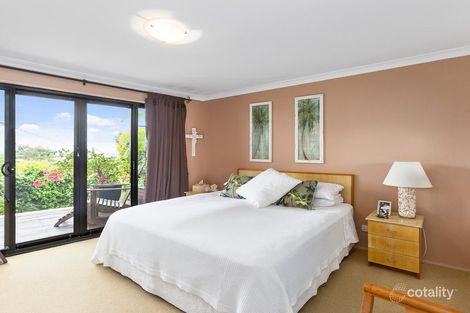 Property photo of 5 Charles Street Tweed Heads NSW 2485