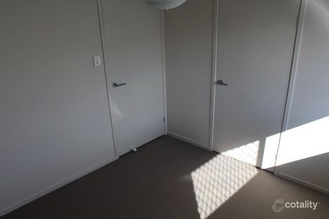 Property photo of 1/3 Balonne Street Brassall QLD 4305