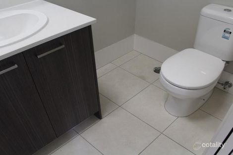 Property photo of 1/3 Balonne Street Brassall QLD 4305