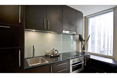 Property photo of 1118/480-490 Collins Street Melbourne VIC 3000