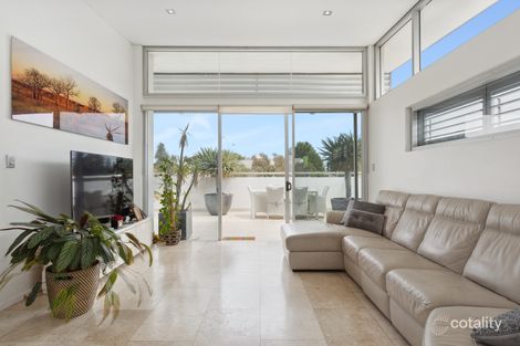 Property photo of 11/30 Jarrad Street Cottesloe WA 6011