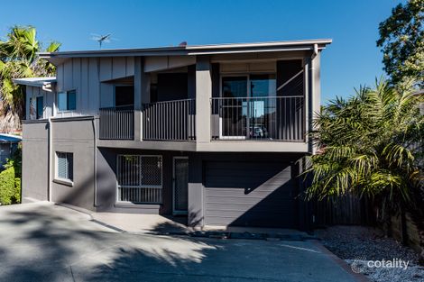 8/54 Hill Cres, Carina Heights, QLD 4152