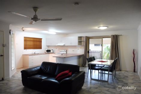 Property photo of 3/48 Banksia Avenue Andergrove QLD 4740