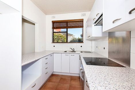 Property photo of 1/21-25 Burraneer Bay Road Cronulla NSW 2230