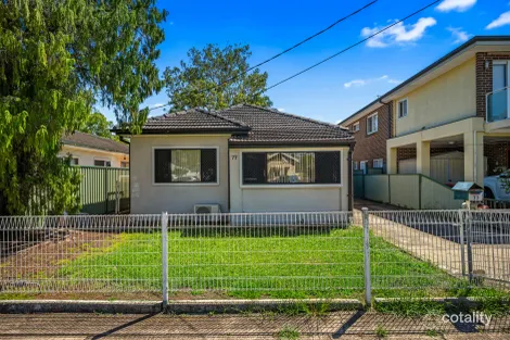 77 Sheffield St, Auburn, NSW 2144