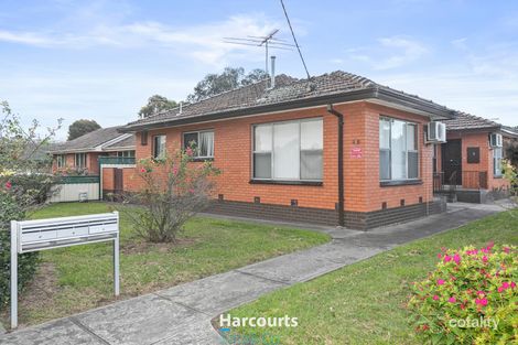 Property photo of 1/48 Memorial Avenue Epping VIC 3076