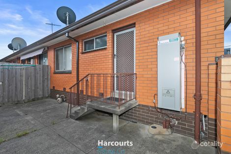 Property photo of 1/48 Memorial Avenue Epping VIC 3076