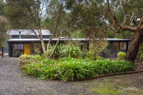 Property photo of 24 Scott Street Macedon VIC 3440