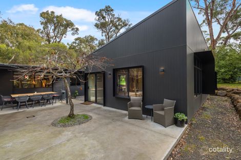 Property photo of 24 Scott Street Macedon VIC 3440