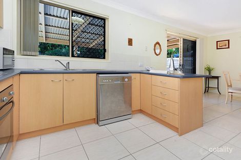 Property photo of 132 Glen Holm Street Mitchelton QLD 4053