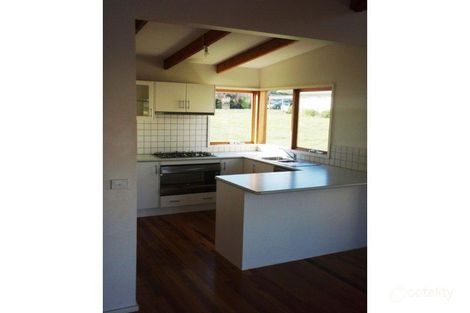 Property photo of 20 California Drive Smiths Beach VIC 3922