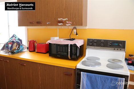 Property photo of 12 Lane Street Stanthorpe QLD 4380