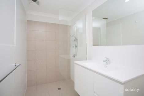 Property photo of 5/181 Wright Street Kewdale WA 6105