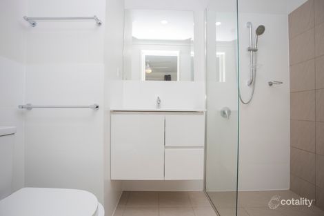 Property photo of 5/181 Wright Street Kewdale WA 6105