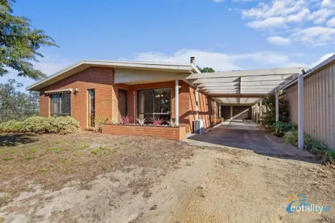 5 Syme St, Loch Sport, VIC 3851