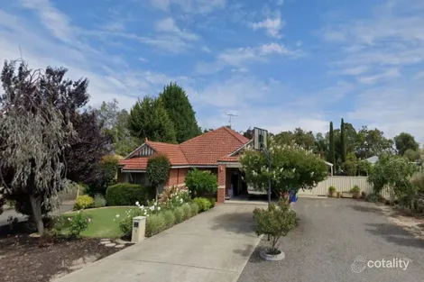 Property photo of 15 Wattle Court Donnybrook WA 6239