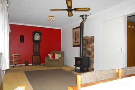 Property photo of 7 Seaview Street Mount Kuring-Gai NSW 2080