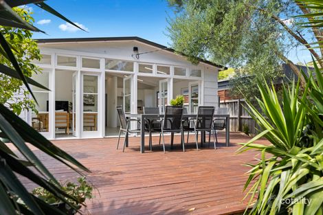 Property photo of 21 Florence Drive Rye VIC 3941
