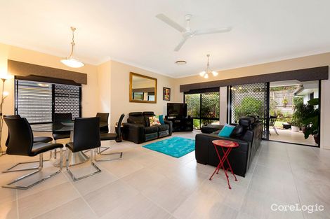 Property photo of 153 Edenbrooke Drive Seventeen Mile Rocks QLD 4073