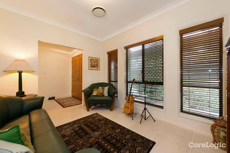 Property photo of 153 Edenbrooke Drive Seventeen Mile Rocks QLD 4073