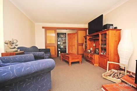 Property photo of 84 McKell Avenue Mount Austin NSW 2650