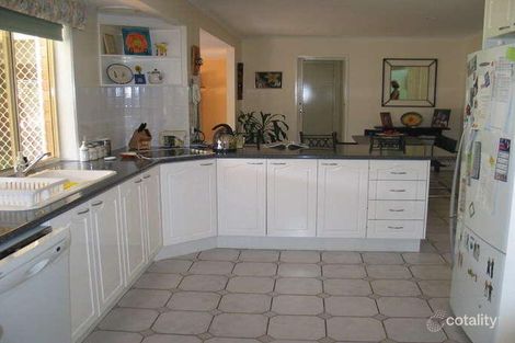 Property photo of 6 Rothbury Place The Gap QLD 4061