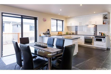 Property photo of 34 Horsham Road Oakdowns TAS 7019