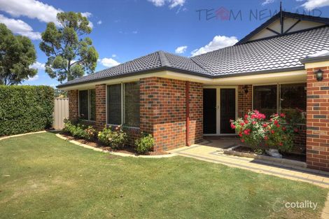 Property photo of 210 Sultana Road East Forrestfield WA 6058