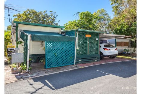 191/40 Jacana Ave, Woorim, QLD 4507