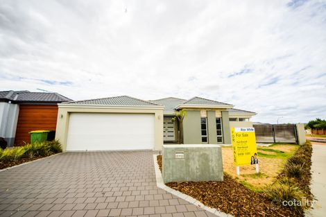 Property photo of 7 Aldenham Drive Southern River WA 6110