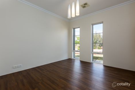 Property photo of 7 Aldenham Drive Southern River WA 6110