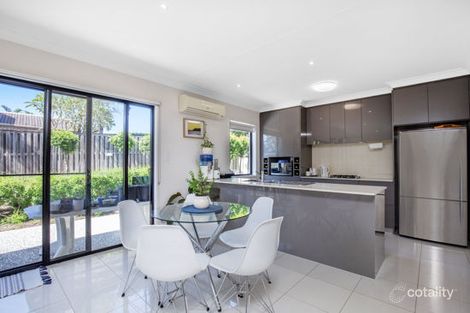Property photo of 3/2 Bourton Road Merrimac QLD 4226
