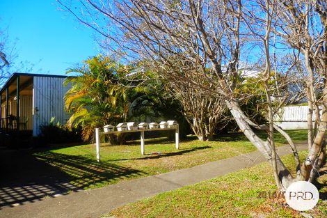 5/23 Dublin St, Clayfield, QLD 4011