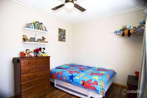 Property photo of 7 Glover Street Newcomb VIC 3219