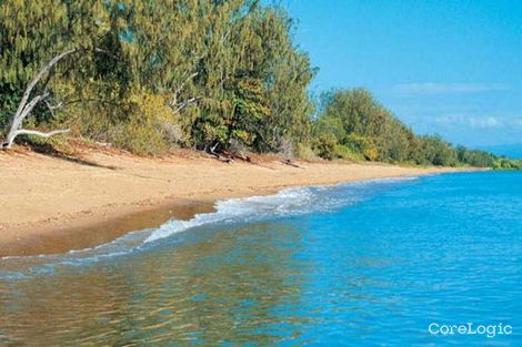 Property photo of 9 Anamari Court Bushland Beach QLD 4818