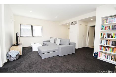 Property photo of 305/9 Watt Street Newcastle NSW 2300