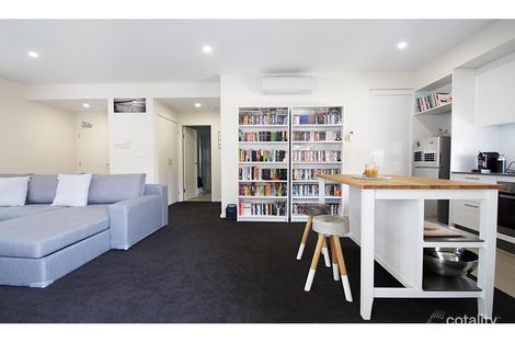 Property photo of 305/9 Watt Street Newcastle NSW 2300