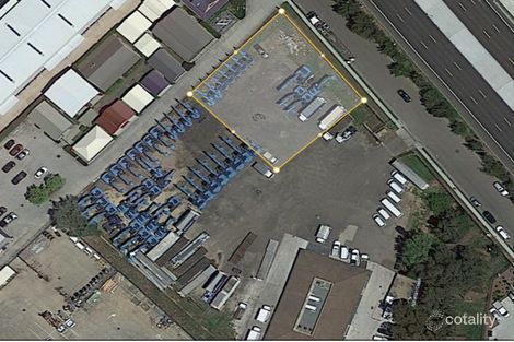 149 Smeaton Grange Rd, Smeaton Grange, NSW 2567