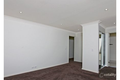 Property photo of 124 Rutherford Avenue Kellyville NSW 2155