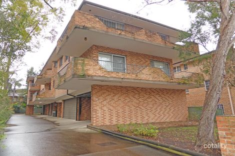 4/34 Park Ave, Westmead, NSW 2145