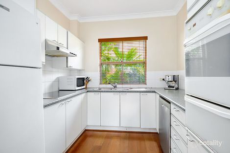 Property photo of 7/247H Burwood Road Concord NSW 2137