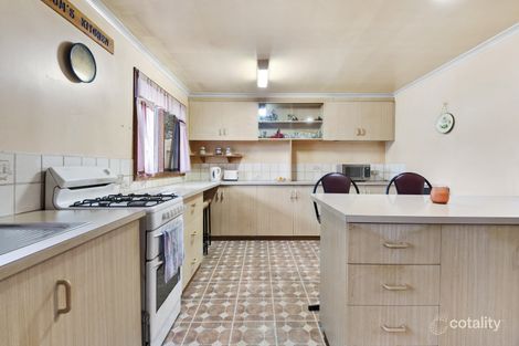 Property photo of 21 Spray Street Frankston VIC 3199