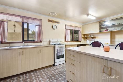 Property photo of 21 Spray Street Frankston VIC 3199