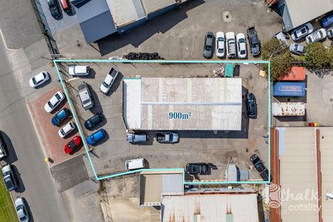 13b Dixon Rd, Rockingham, WA 6168