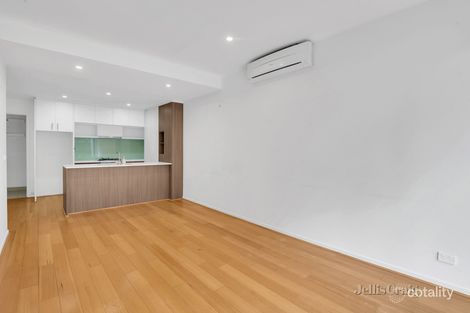 Property photo of 12 Dianella Walkway Brunswick East VIC 3057