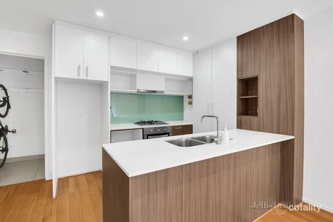 Property photo of 12 Dianella Walkway Brunswick East VIC 3057