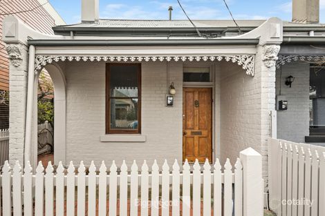 Property photo of 51 York Street Richmond VIC 3121