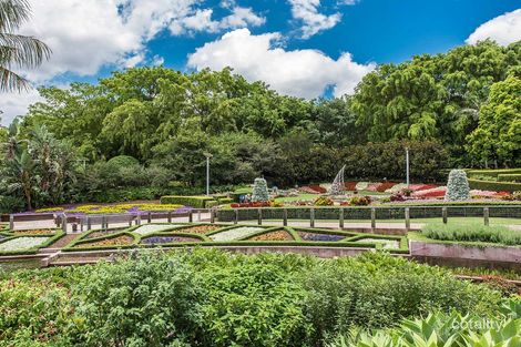 4047/4 Parkland Bvd, Brisbane City, QLD 4000