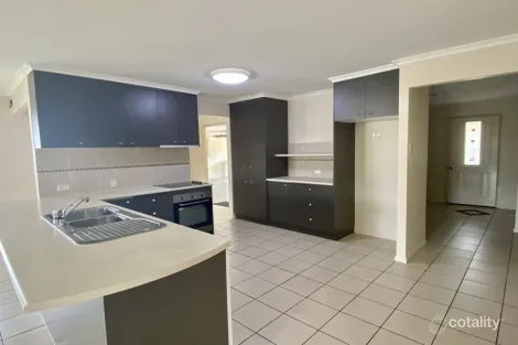 Property photo of 24 Douglas Street Tannum Sands QLD 4680