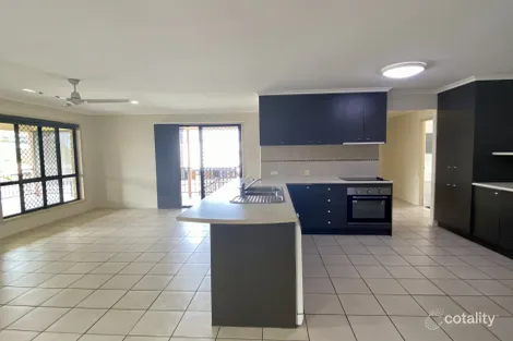 Property photo of 24 Douglas Street Tannum Sands QLD 4680